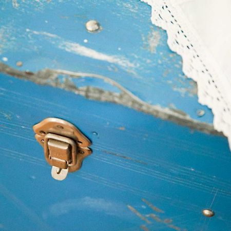 Athenian Blue - Family Apt 5' Minutes From Acropolis Museum エクステリア 写真
