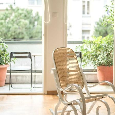 Athenian Blue - Family Apt 5' Minutes From Acropolis Museum エクステリア 写真
