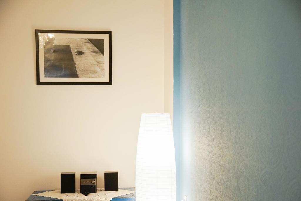 Athenian Blue - Family Apt 5' Minutes From Acropolis Museum エクステリア 写真