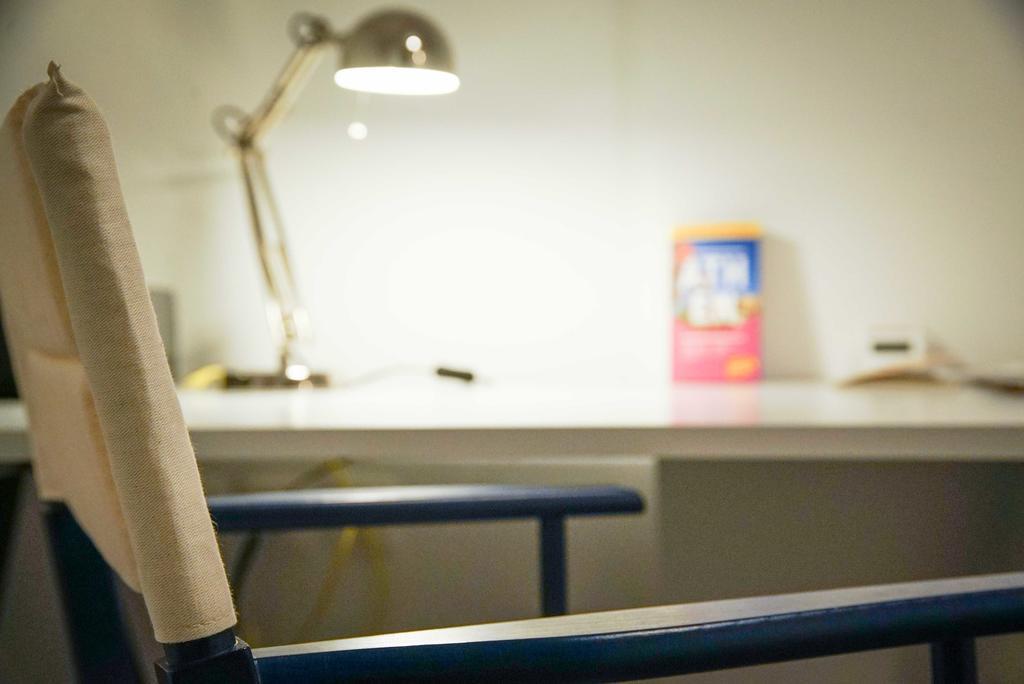Athenian Blue - Family Apt 5' Minutes From Acropolis Museum エクステリア 写真